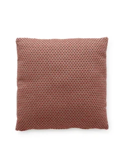 Cuscino outdoor liberty tamba
