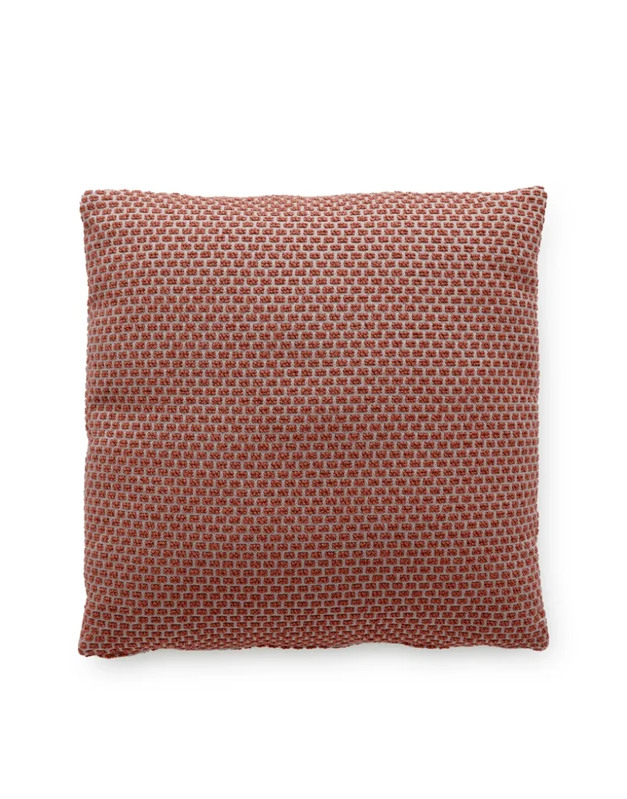 Cuscino outdoor liberty tamba