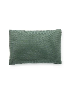 Cuscino outdoor liberty tamba