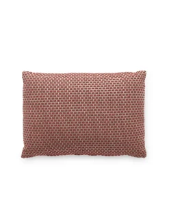 Cuscino outdoor liberty tamba