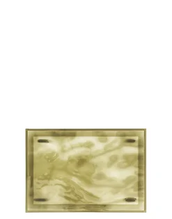 Dune big