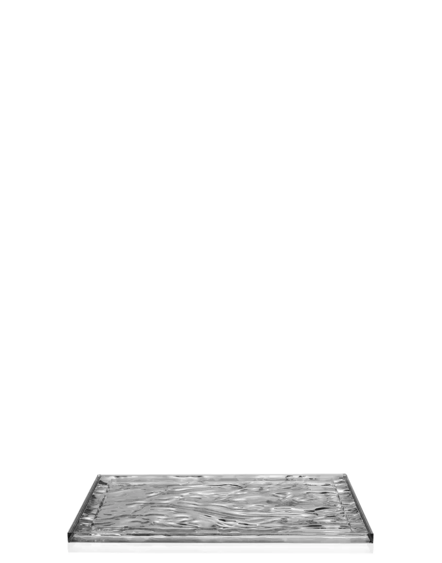 Dune cromo small