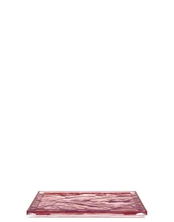 Dune small