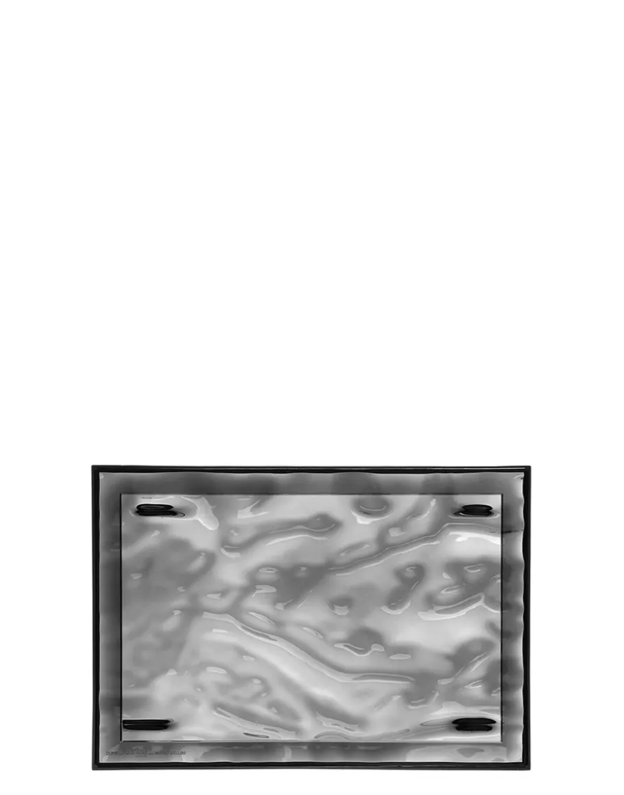 Dune small