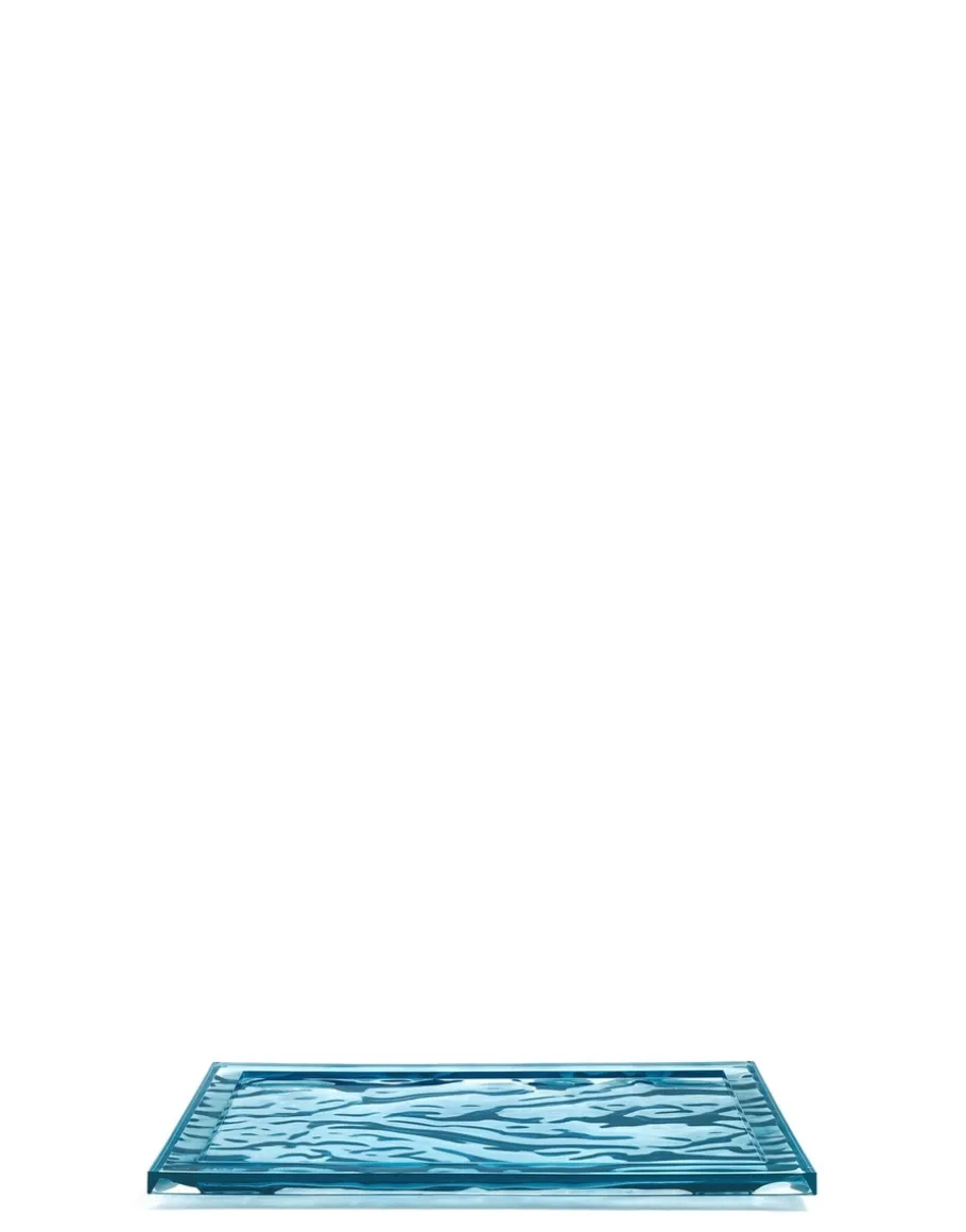 Dune small