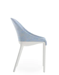 Eleganza ela