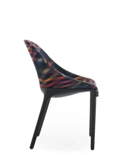 Eleganza ela missoni
