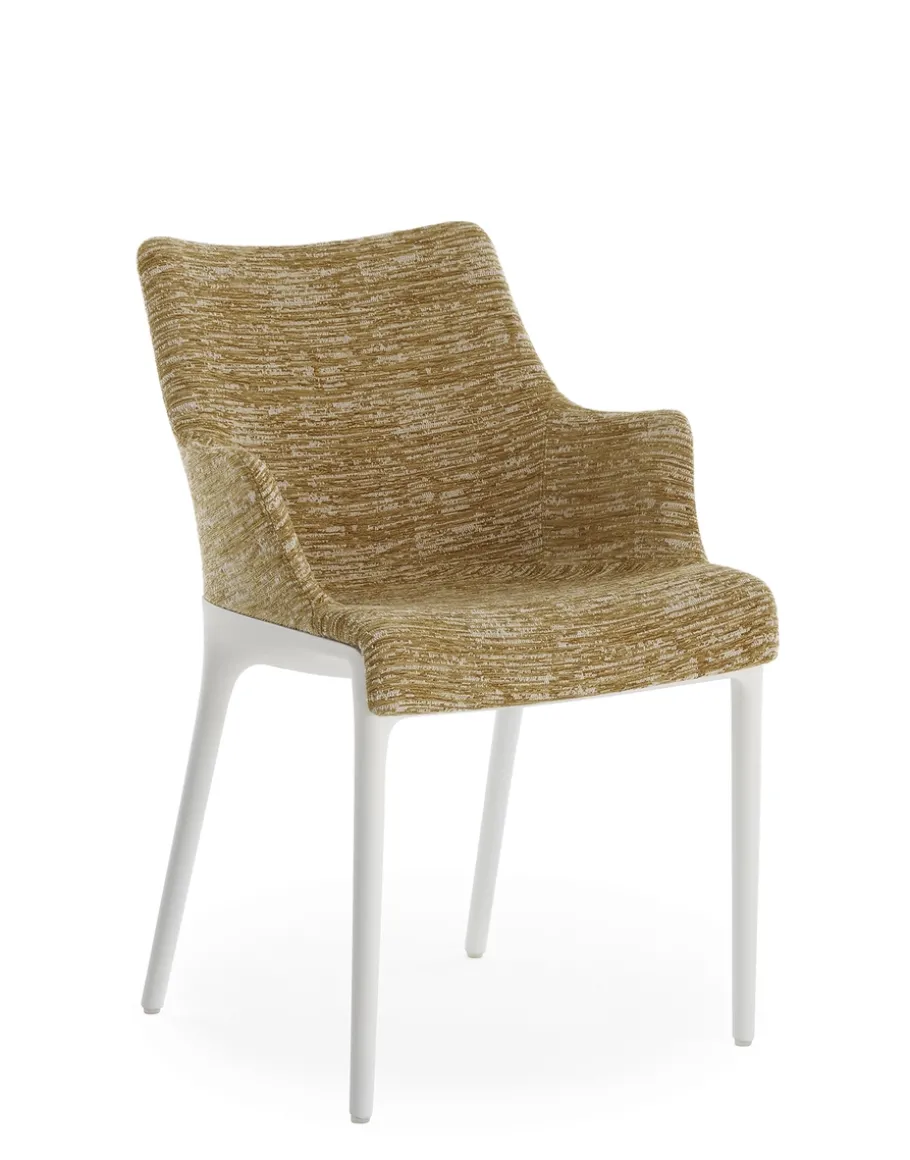 Eleganza nia