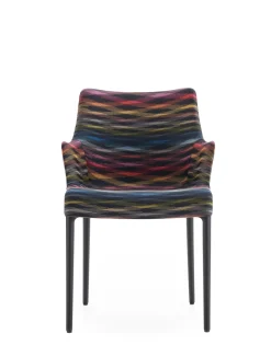 Eleganza nia missoni