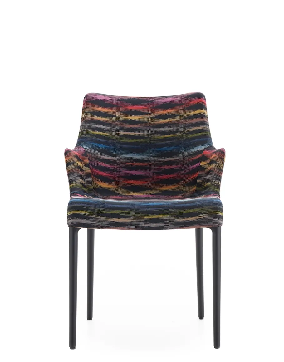 Eleganza nia missoni