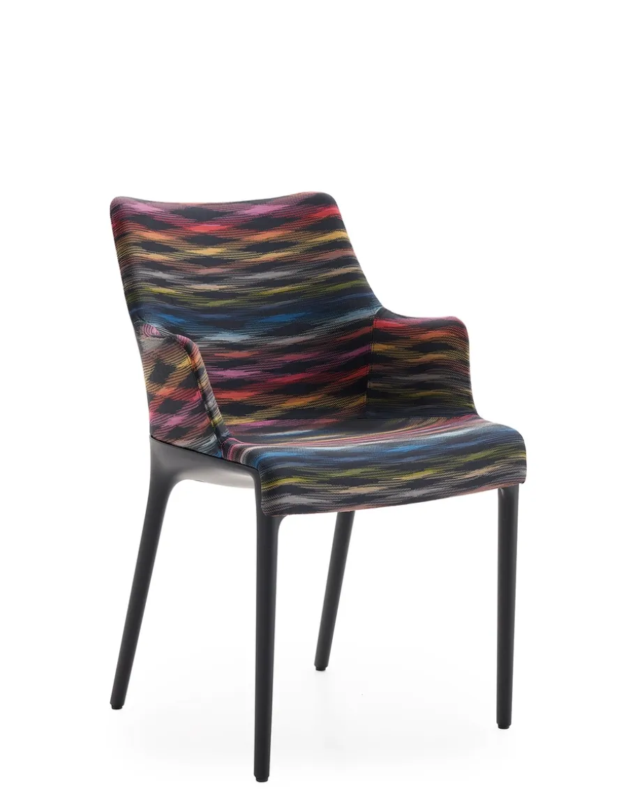 Eleganza nia missoni