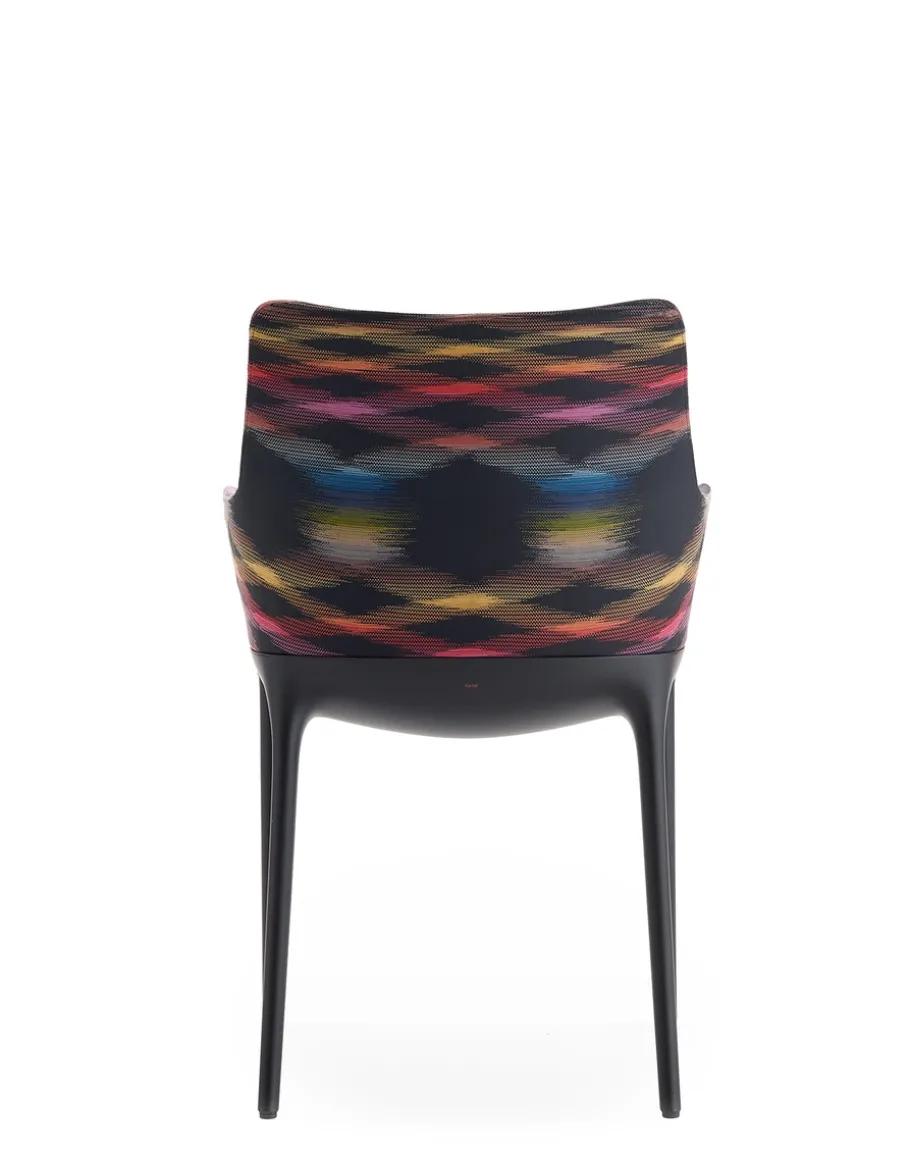 Eleganza nia missoni