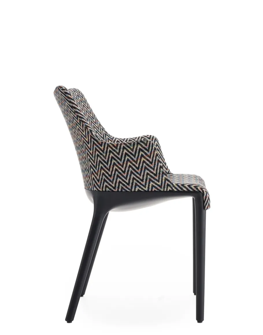 Eleganza nia missoni
