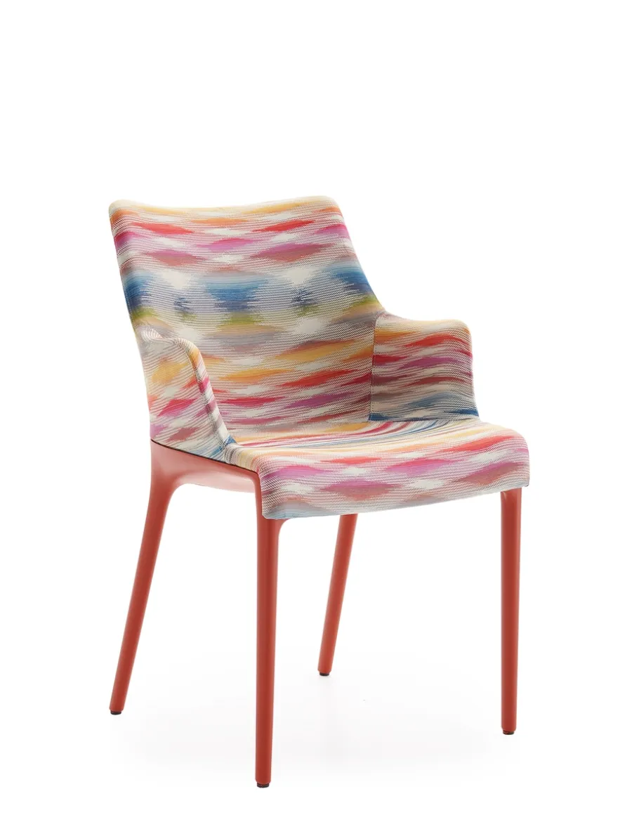 Eleganza nia missoni