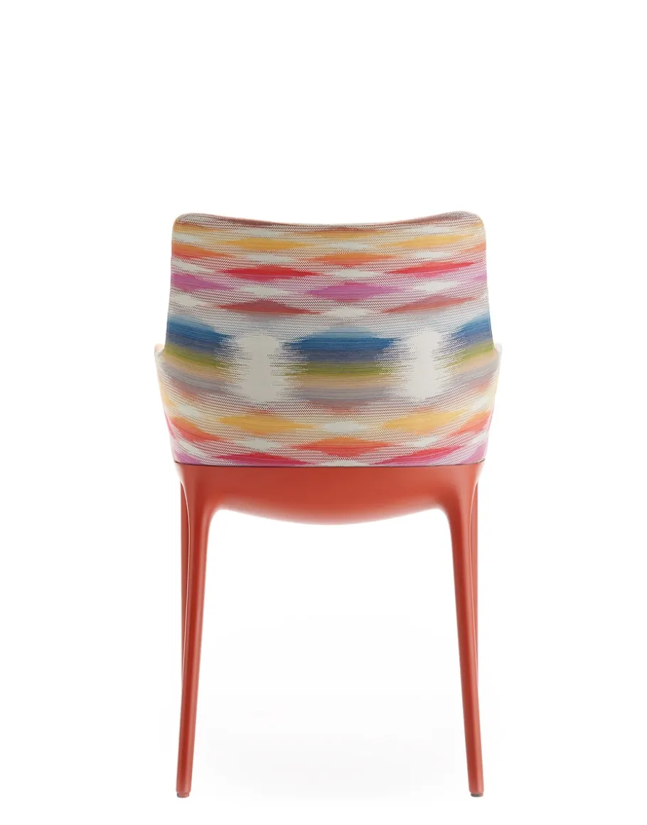 Eleganza nia missoni