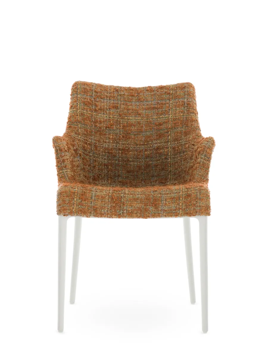 Eleganza nia peony plain