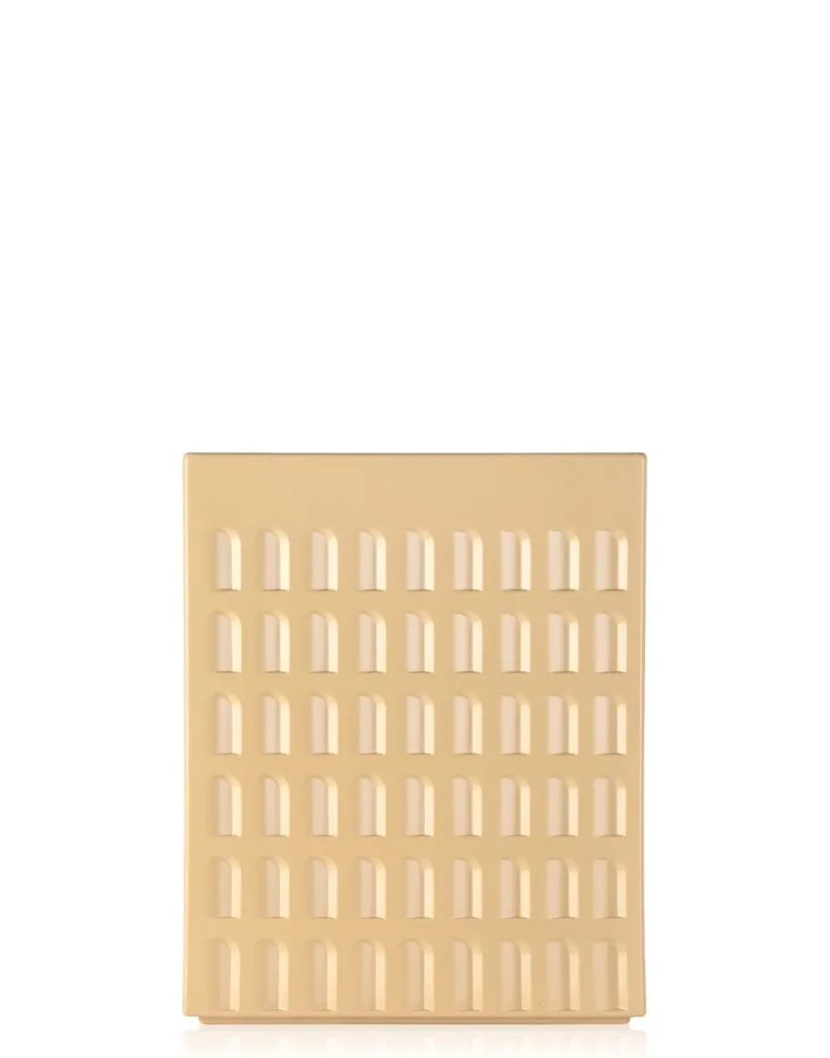 Eur