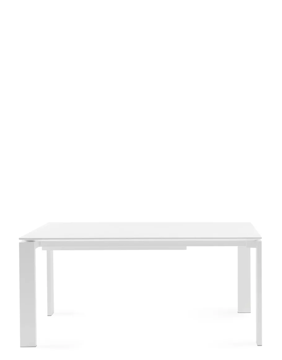 Four extendable