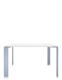 Four soft touch quadrato