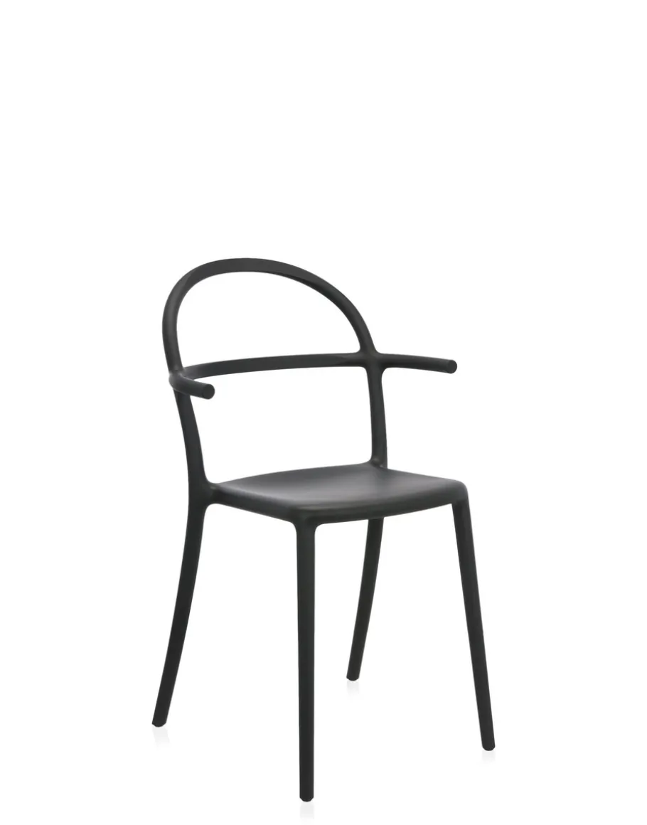 Generic c (2 sedie)