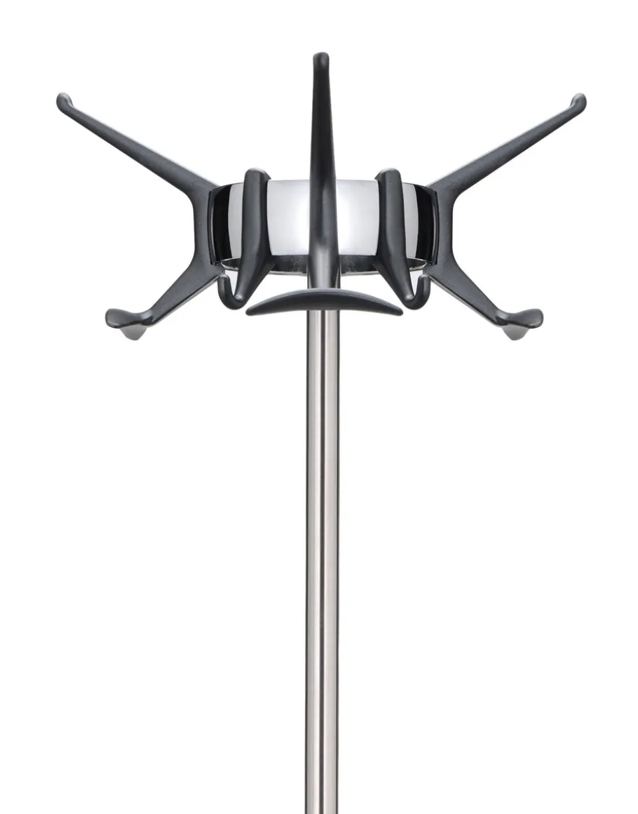 Hanger