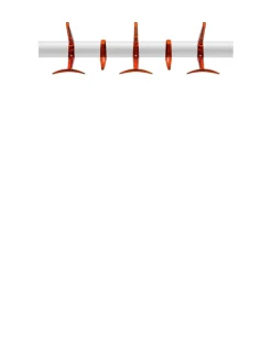 Hanger 60 cm