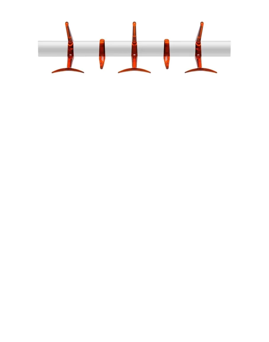 Hanger 60 cm
