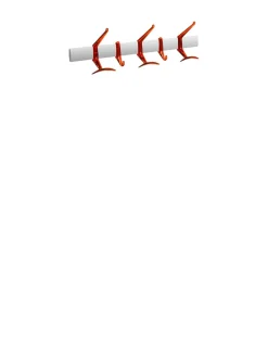 Hanger 60 cm