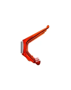 Hanger 60 cm