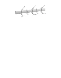 Hanger 60 cm