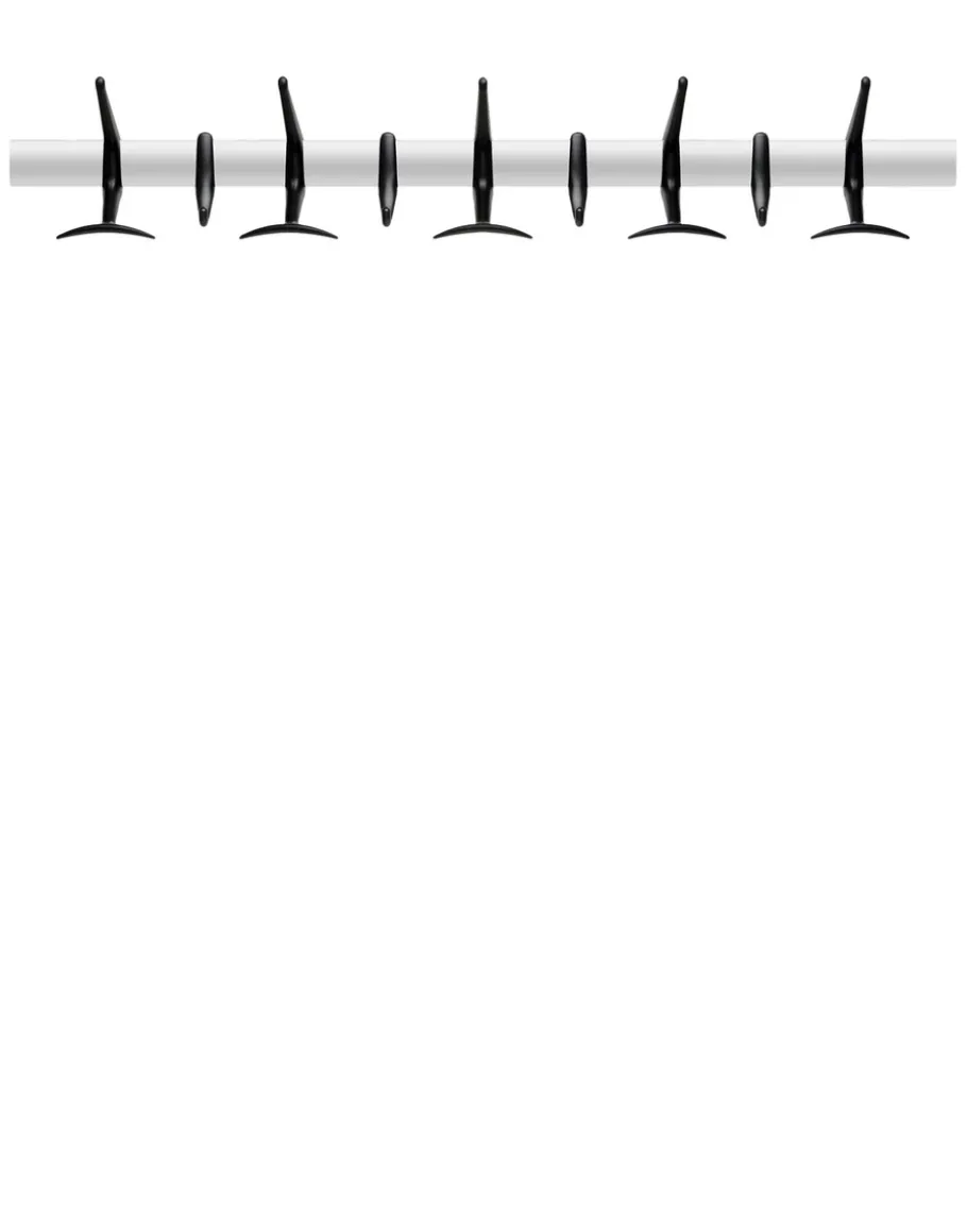 Hanger 90 cm