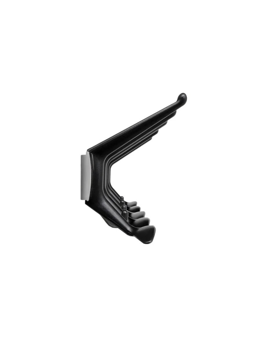 Hanger 90 cm