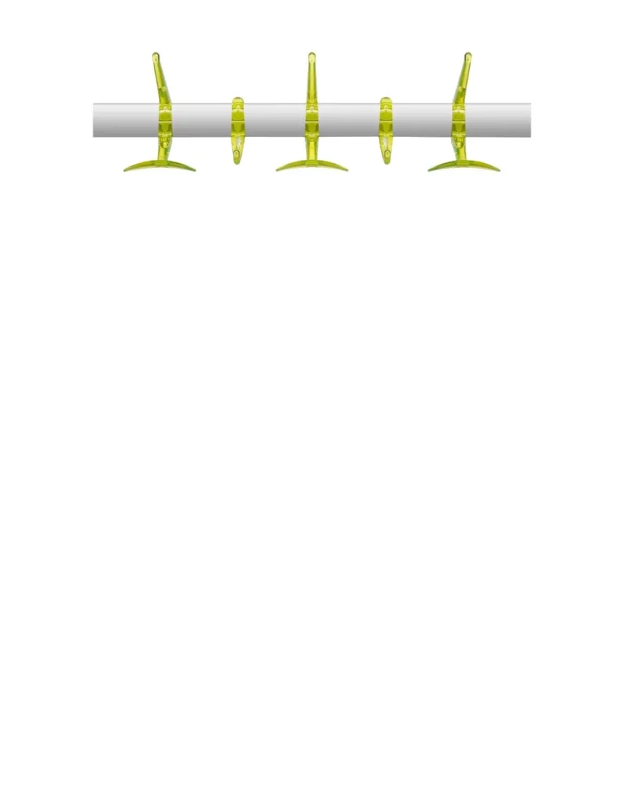 Hanger 60 cm