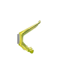 Hanger 60 cm