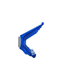Hanger 90 cm