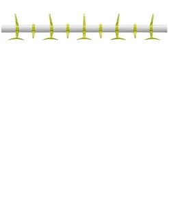 Hanger 90 cm