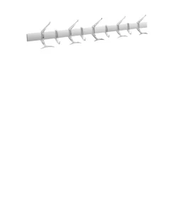 Hanger 90 cm