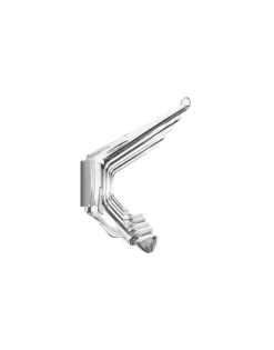 Hanger 90 cm