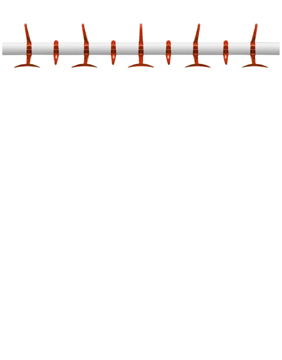 Hanger 90 cm