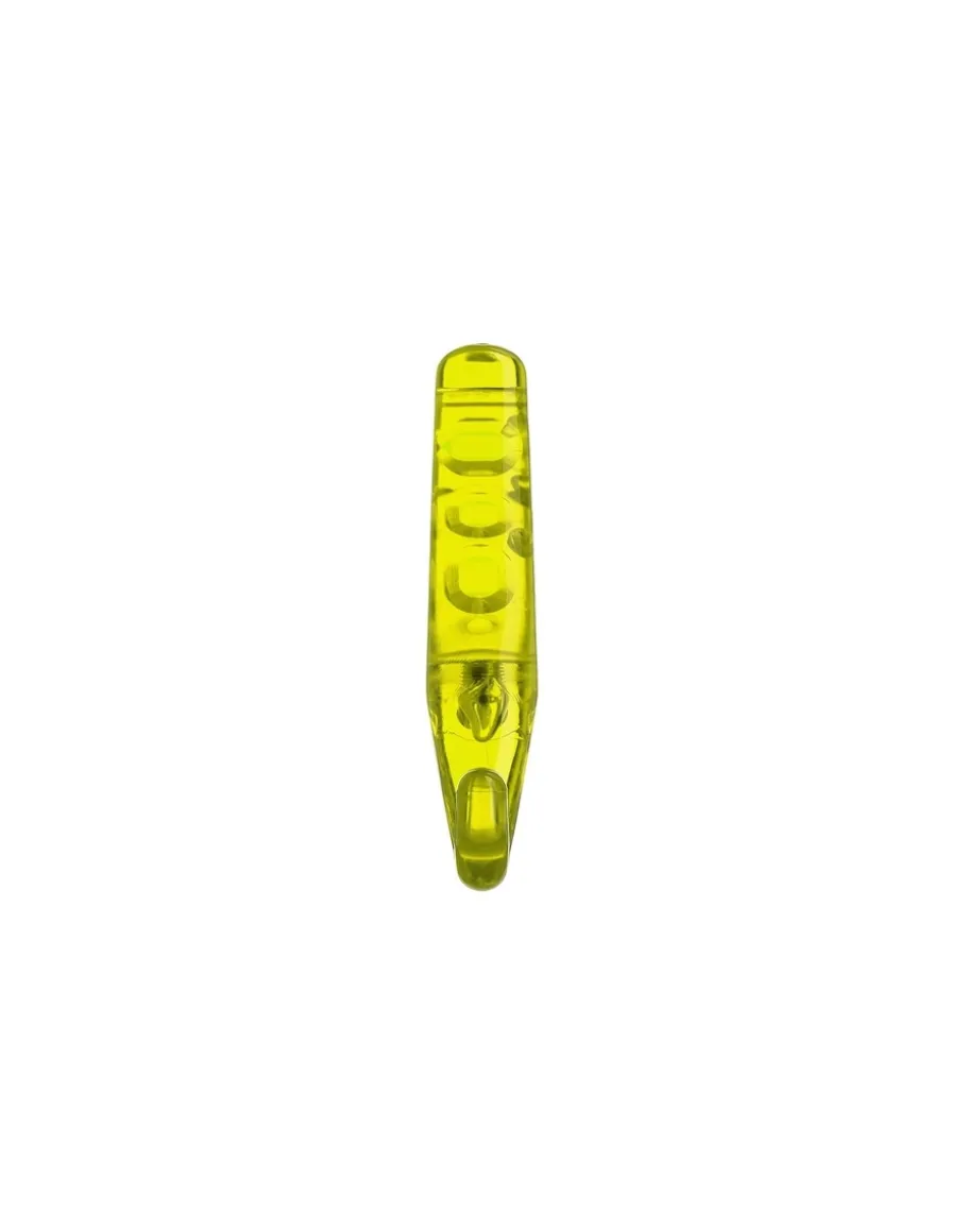Hanger (4 pezzi)