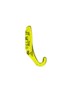 Hanger (4 pezzi)