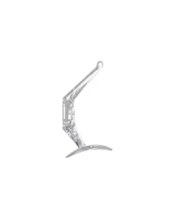 Hanger (4 pezzi)
