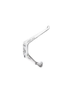 Hanger (4 pezzi)