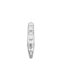 Hanger (4 pezzi)