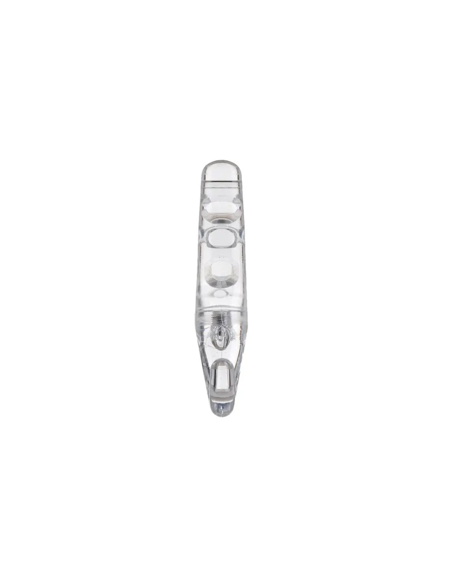 Hanger (4 pezzi)