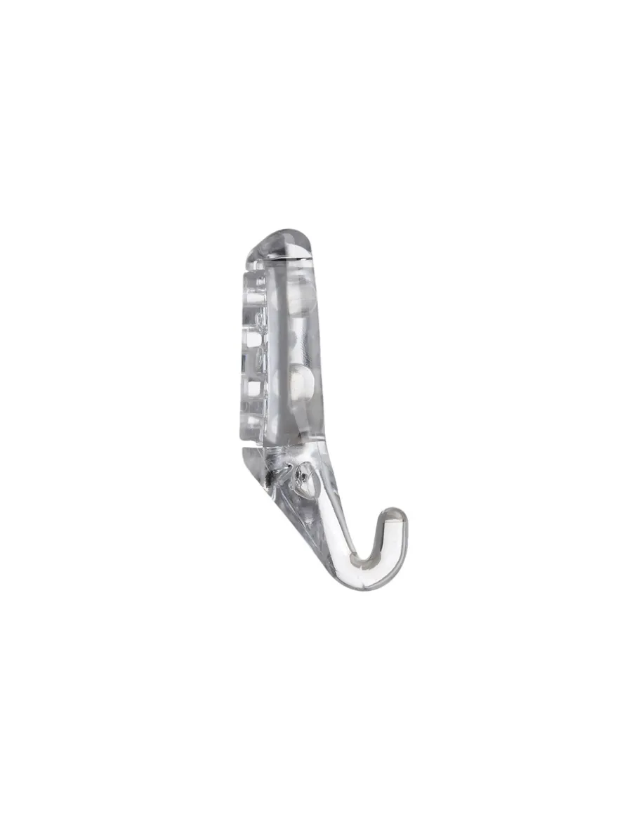Hanger (4 pezzi)
