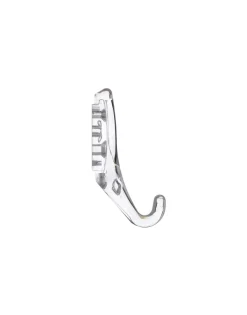 Hanger (4 pezzi)