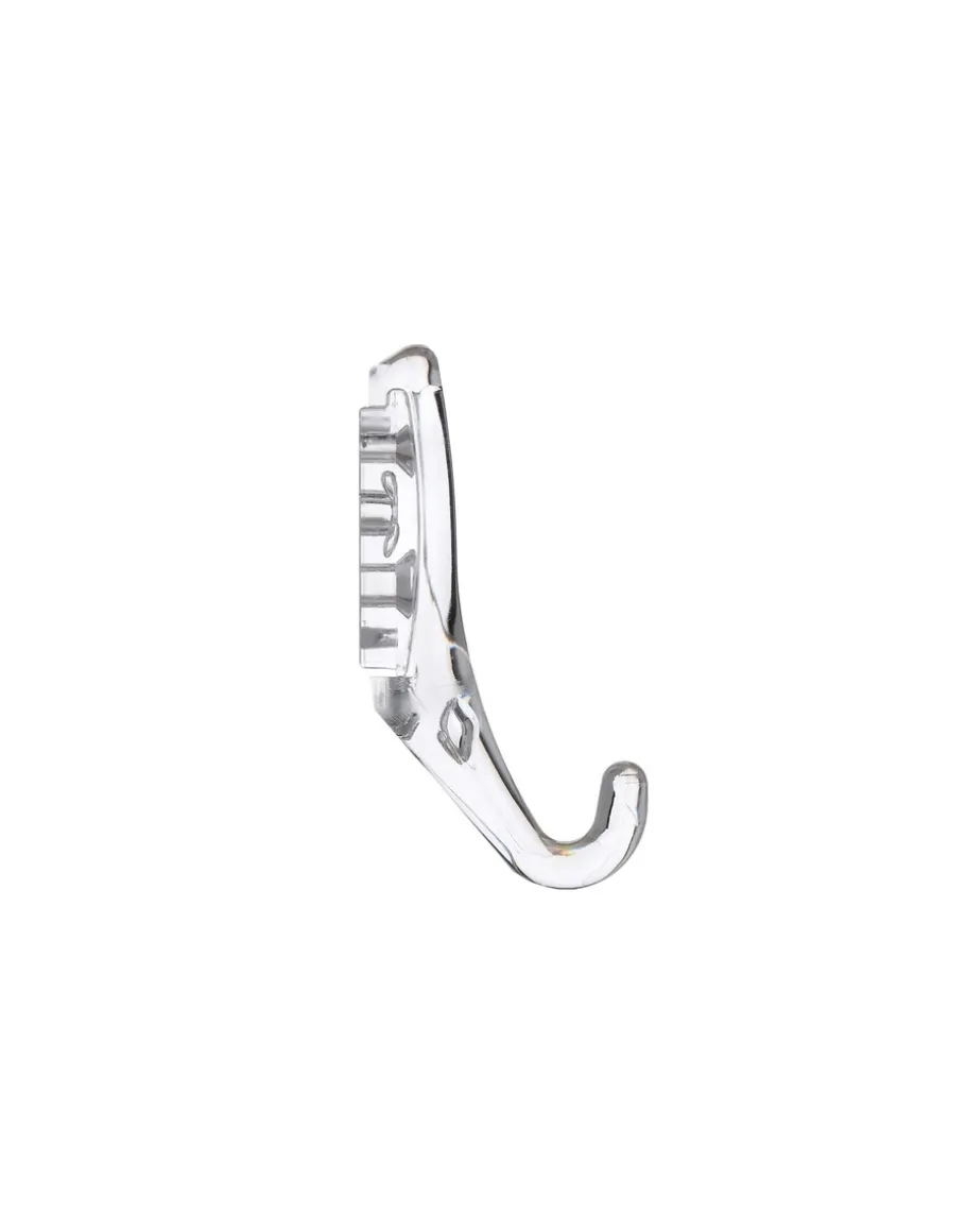 Hanger (4 pezzi)
