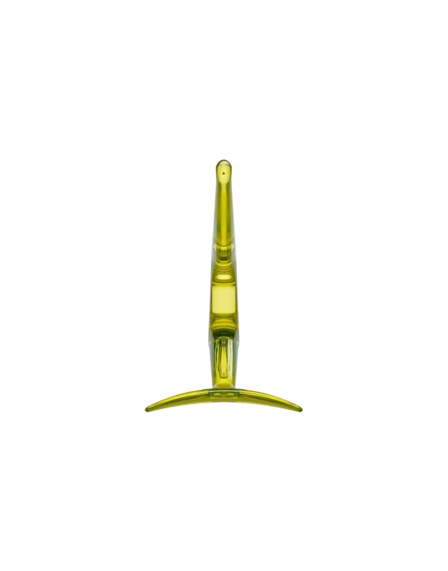 Hanger (4 pezzi)
