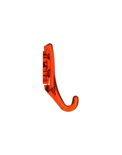 Hanger (4 pezzi)